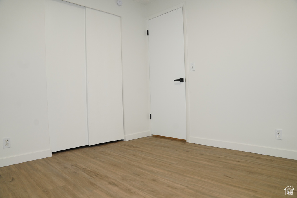 Photo 18 for MLS #2117752 at 3761 S Oxford Way