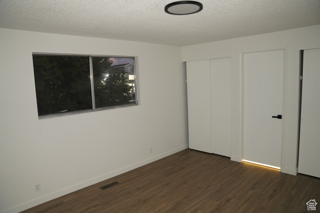 Photo 13 for MLS #2117752 at 3761 S Oxford Way