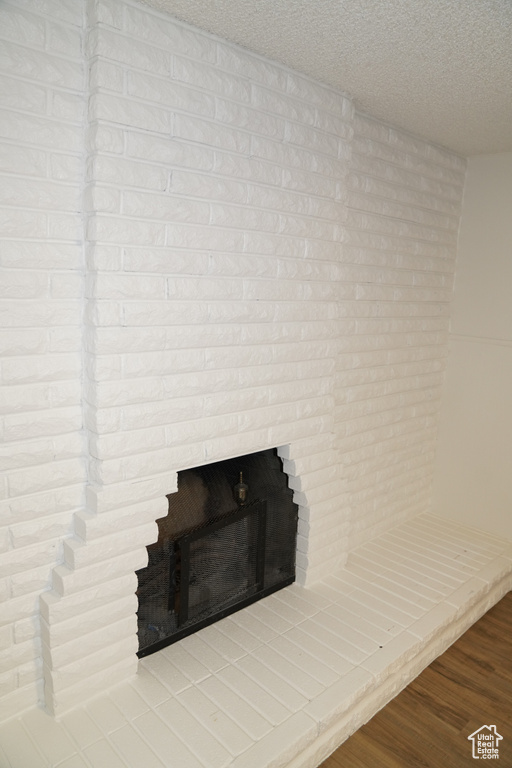 Photo 32 for MLS #2117752 at 3761 S Oxford Way