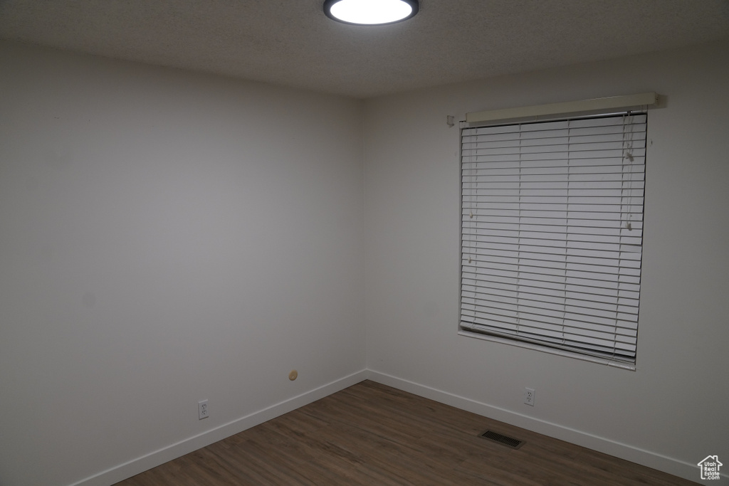 Photo 17 for MLS #2117752 at 3761 S Oxford Way
