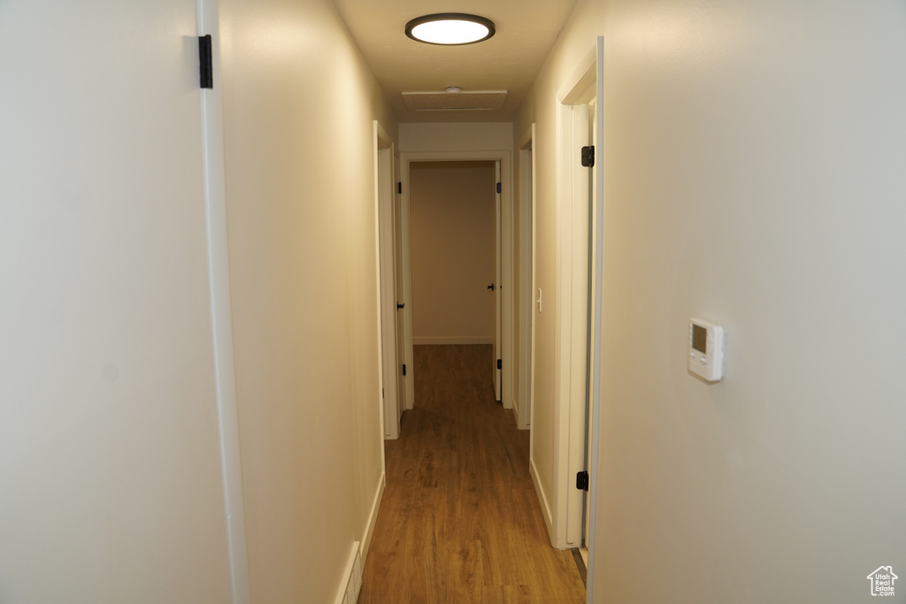 Photo 22 for MLS #2117752 at 3761 S Oxford Way