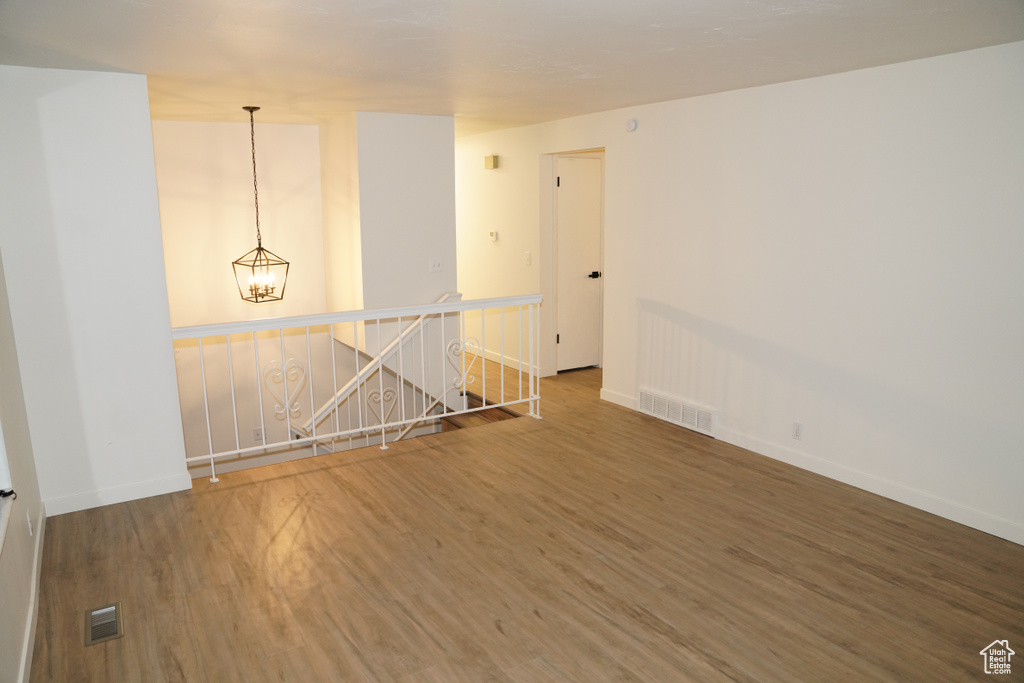 Photo 7 for MLS #2117752 at 3761 S Oxford Way