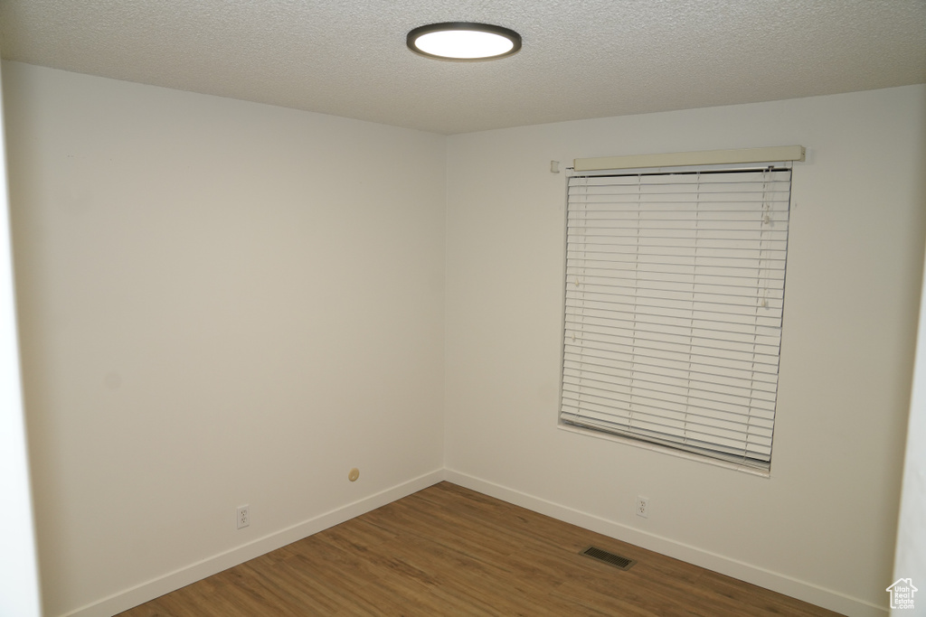 Photo 19 for MLS #2117752 at 3761 S Oxford Way