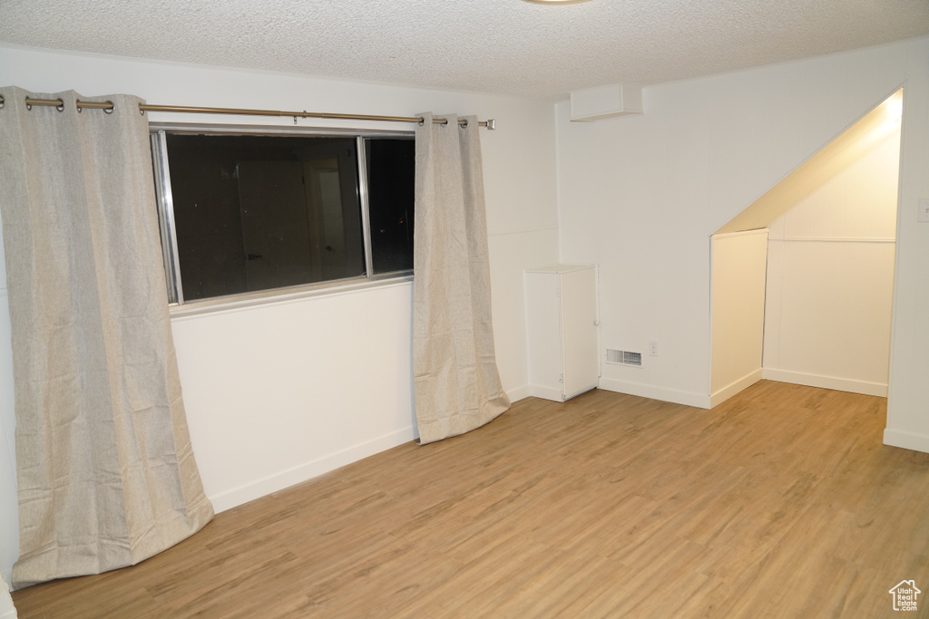 Photo 27 for MLS #2117752 at 3761 S Oxford Way