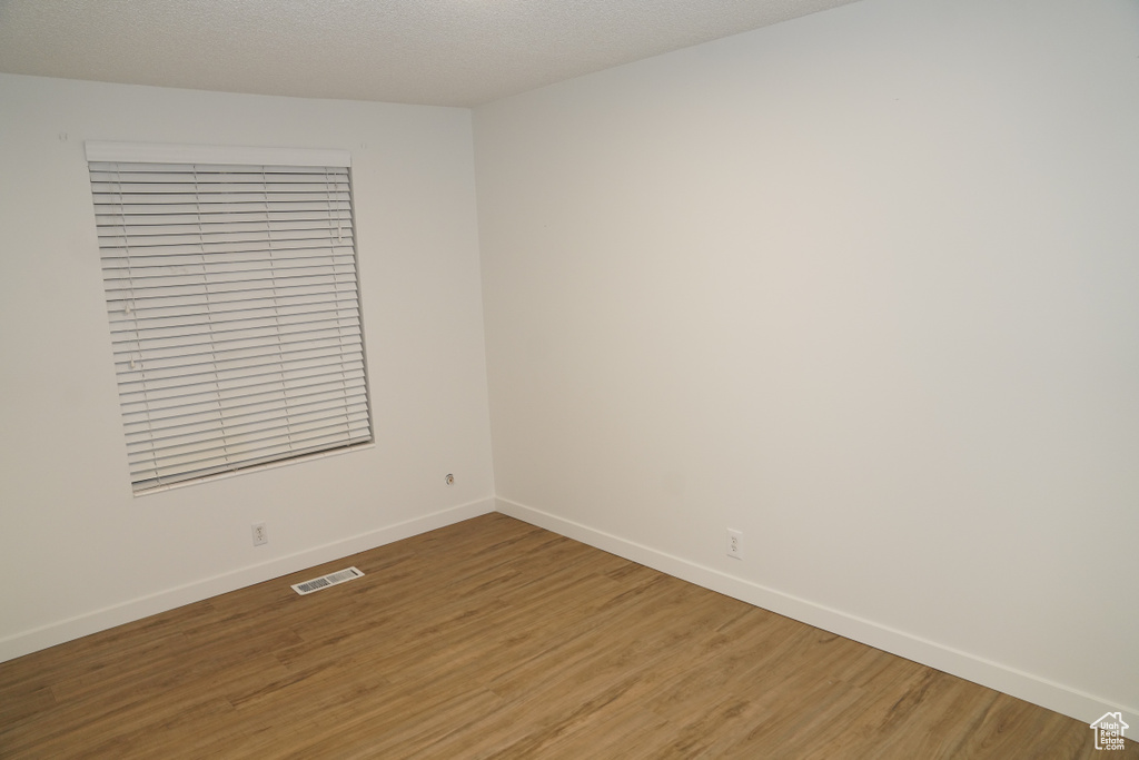 Photo 20 for MLS #2117752 at 3761 S Oxford Way