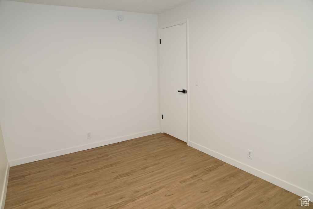 Photo 21 for MLS #2117752 at 3761 S Oxford Way