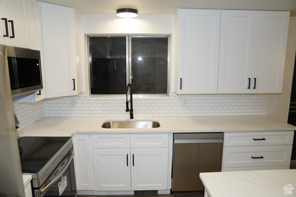Photo 6 for MLS #2117752 at 3761 S Oxford Way
