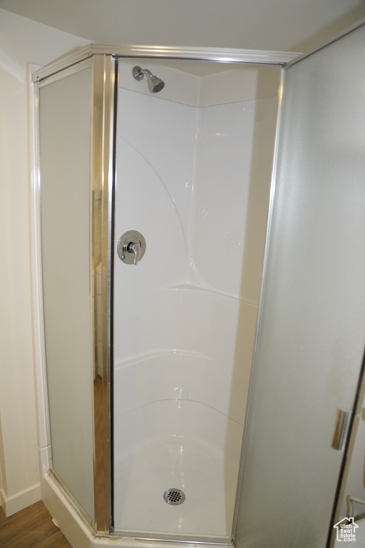 Photo 30 for MLS #2117752 at 3761 S Oxford Way