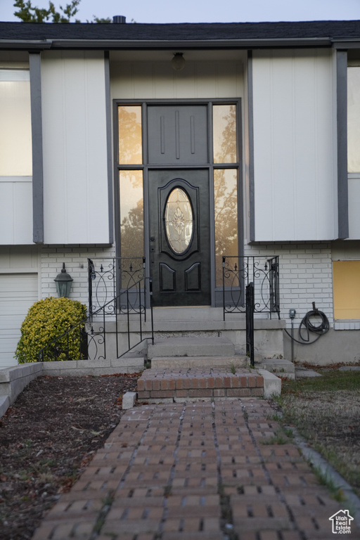 Photo 36 for MLS #2117752 at 3761 S Oxford Way