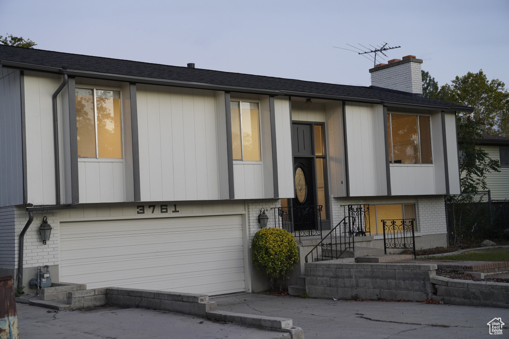Photo 38 for MLS #2117752 at 3761 S Oxford Way