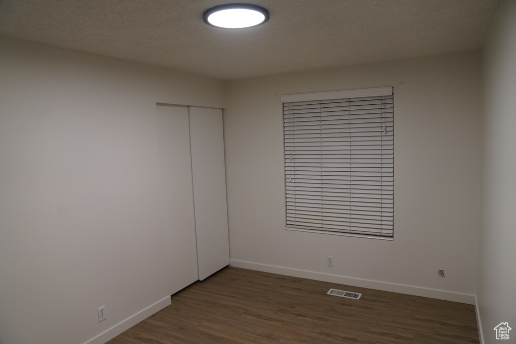 Photo 15 for MLS #2117752 at 3761 S Oxford Way