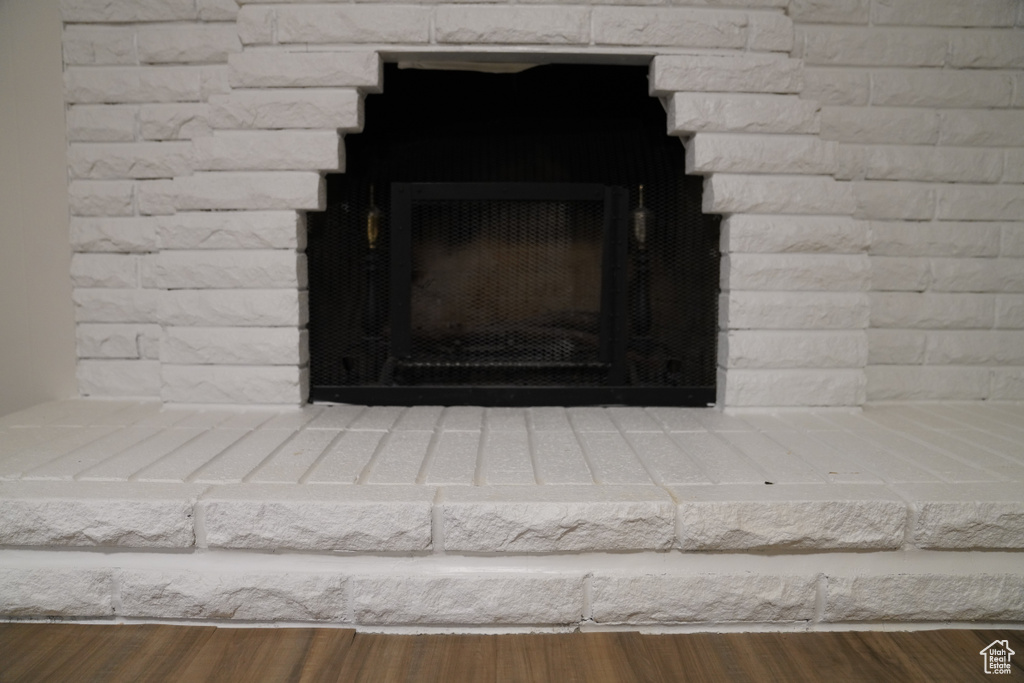 Photo 33 for MLS #2117752 at 3761 S Oxford Way