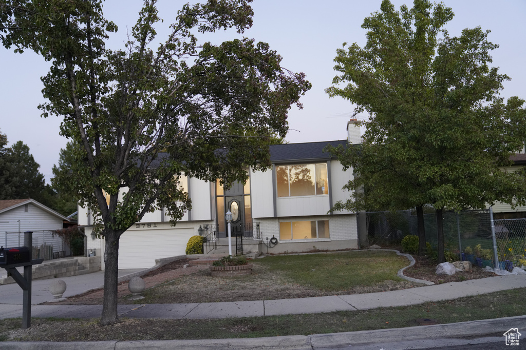 Photo 34 for MLS #2117752 at 3761 S Oxford Way
