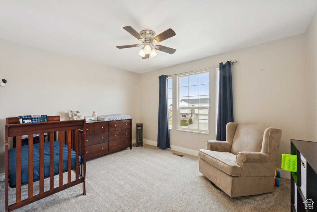 Photo 25 for MLS #2117753 at 4021 W 5000 South