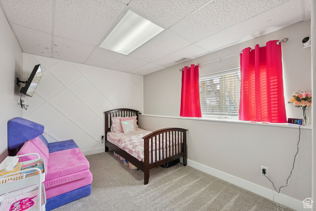 Photo 14 for MLS #2117753 at 4021 W 5000 South