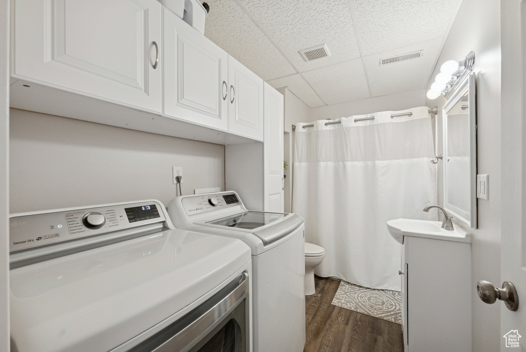 Photo 18 for MLS #2117753 at 4021 W 5000 South