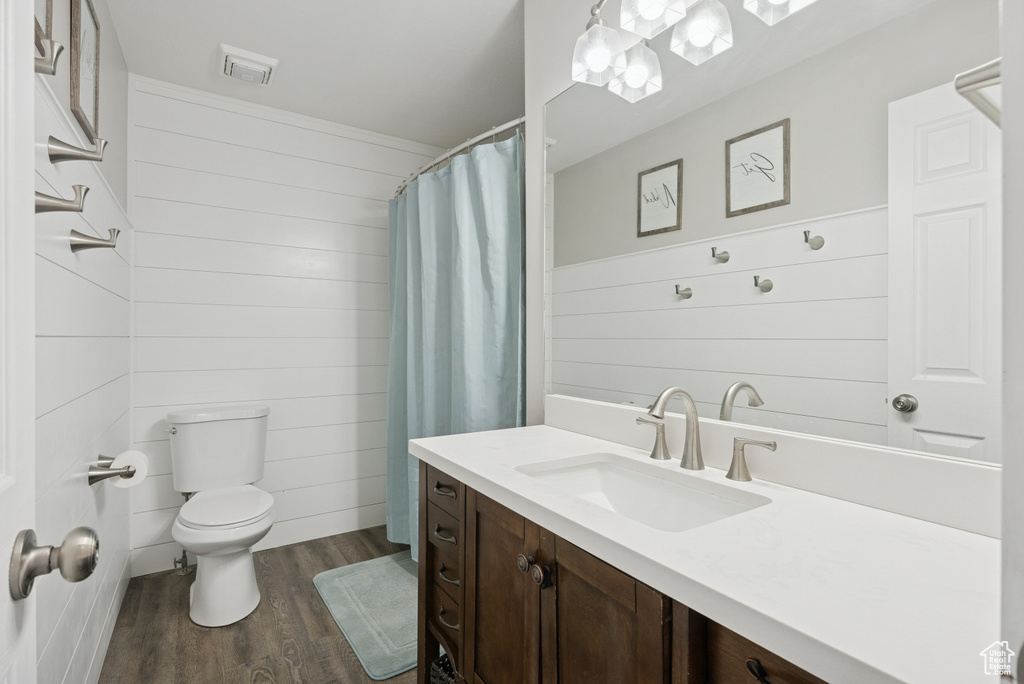 Photo 10 for MLS #2117753 at 4021 W 5000 South
