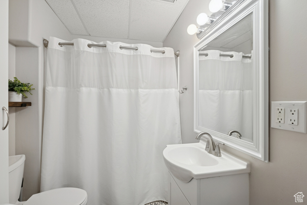 Photo 19 for MLS #2117753 at 4021 W 5000 South