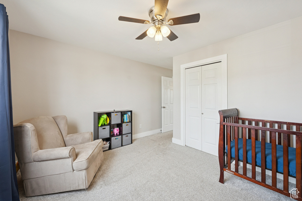 Photo 26 for MLS #2117753 at 4021 W 5000 South
