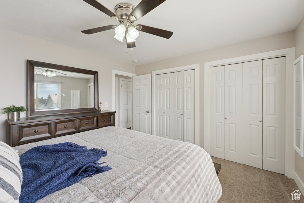 Photo 9 for MLS #2117753 at 4021 W 5000 South