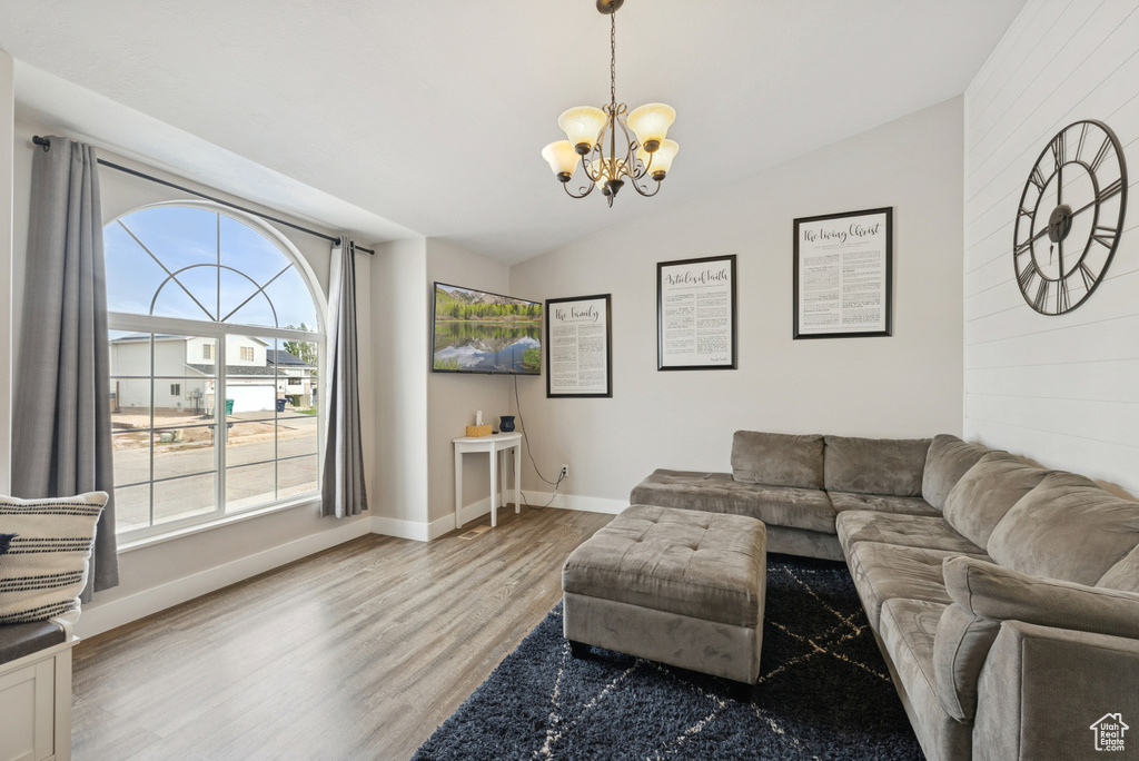 Photo 20 for MLS #2117753 at 4021 W 5000 South