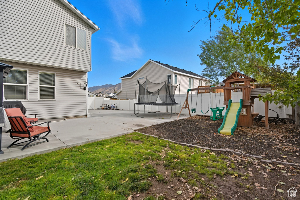 Photo 39 for MLS #2117754 at 336 E 700 North