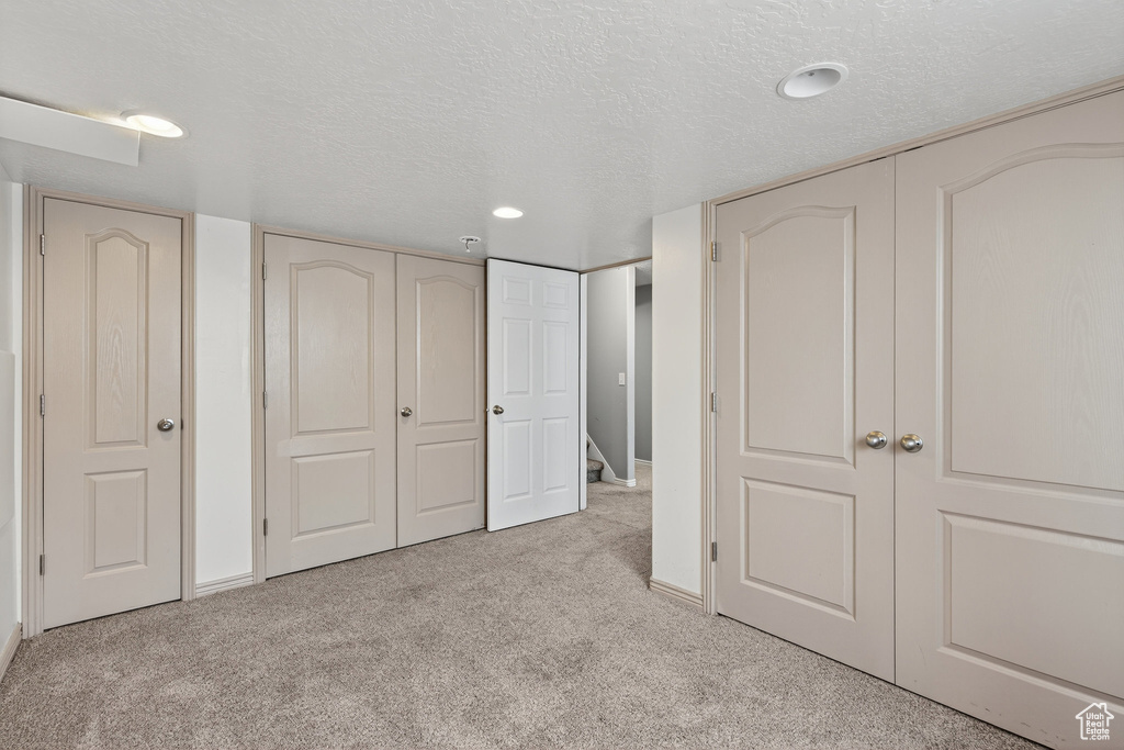 Photo 33 for MLS #2117754 at 336 E 700 North