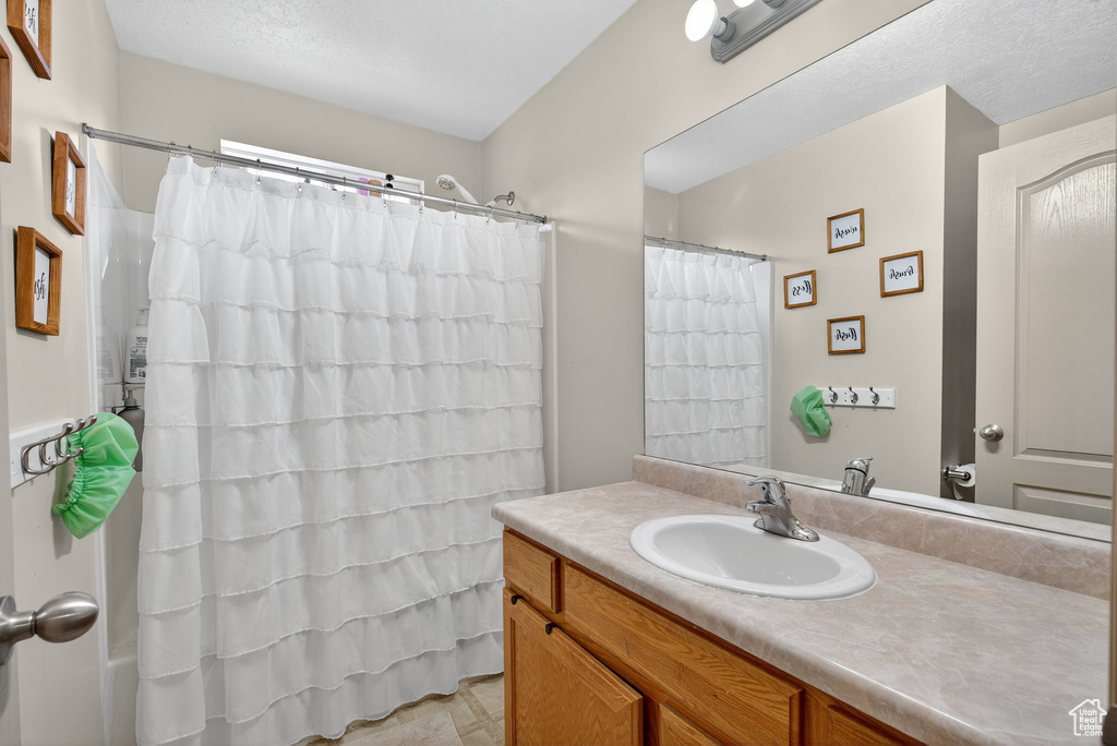 Photo 27 for MLS #2117754 at 336 E 700 North