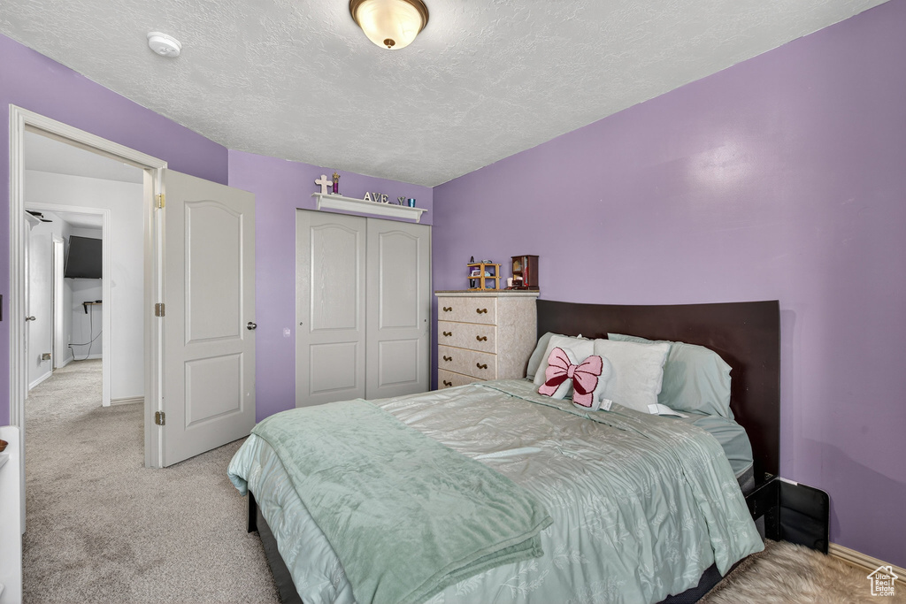 Photo 29 for MLS #2117754 at 336 E 700 North
