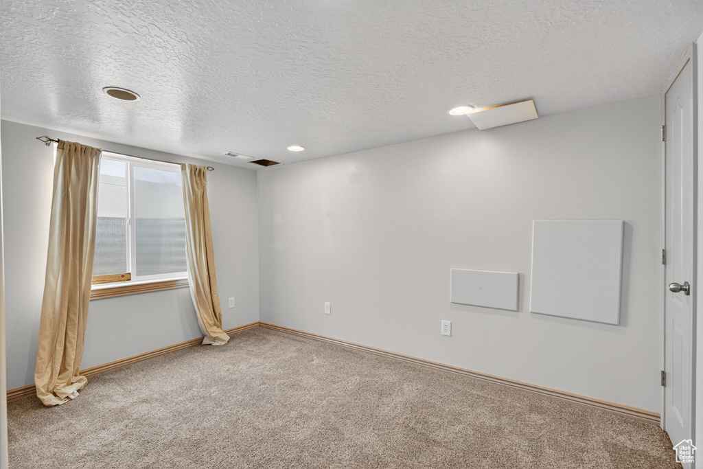 Photo 32 for MLS #2117754 at 336 E 700 North