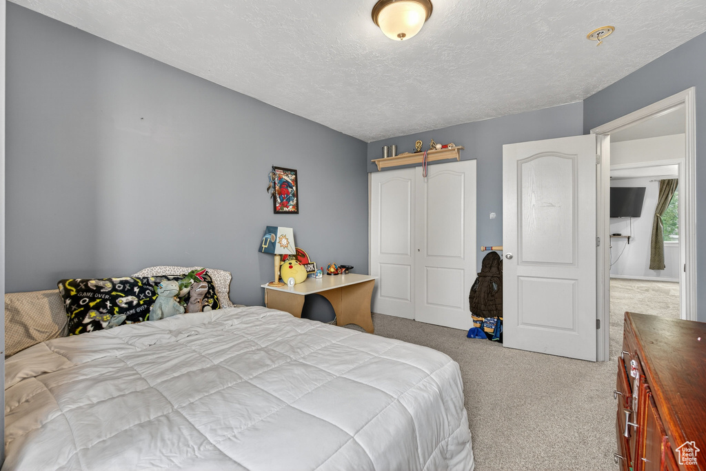 Photo 26 for MLS #2117754 at 336 E 700 North