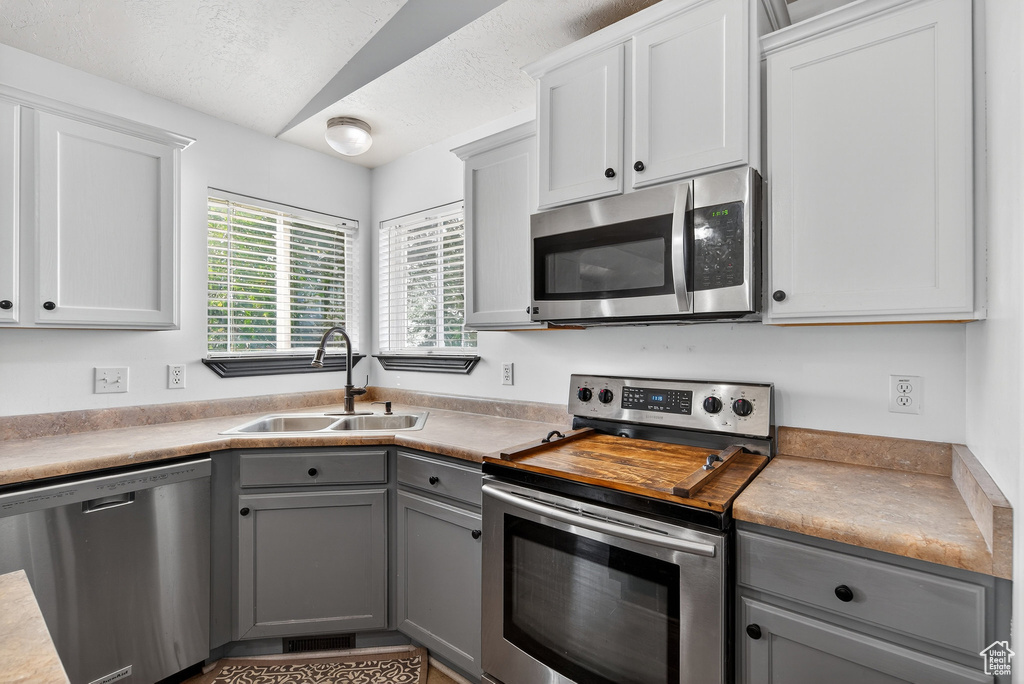 Photo 11 for MLS #2117754 at 336 E 700 North
