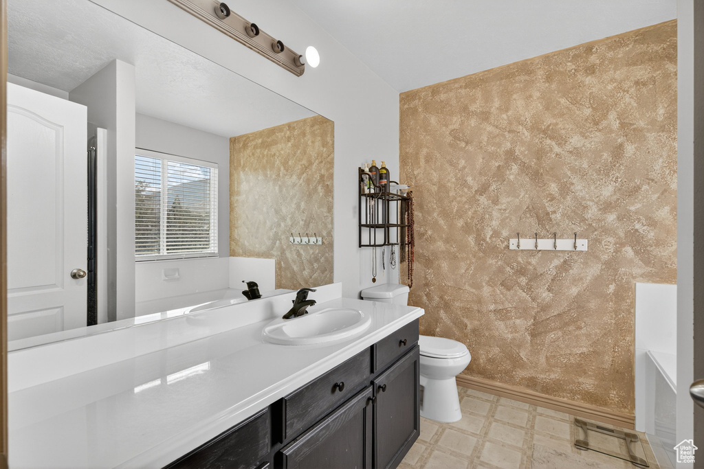 Photo 22 for MLS #2117754 at 336 E 700 North
