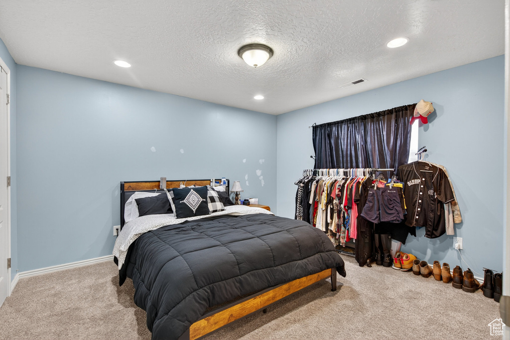 Photo 34 for MLS #2117754 at 336 E 700 North