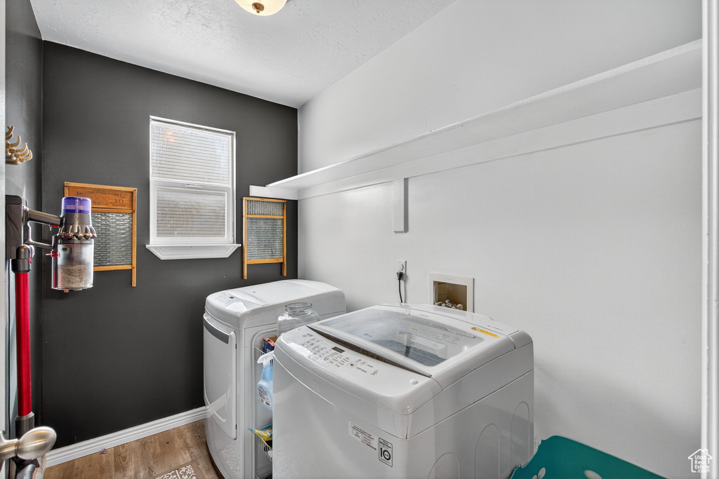 Photo 17 for MLS #2117754 at 336 E 700 North