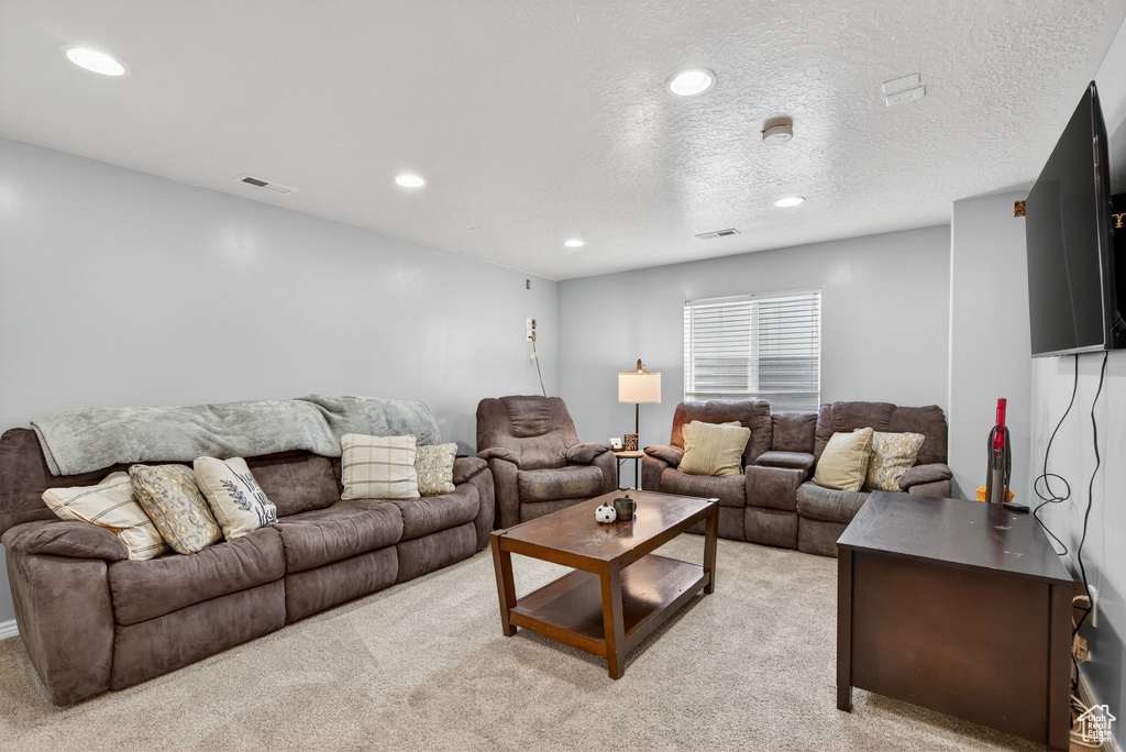 Photo 30 for MLS #2117754 at 336 E 700 North