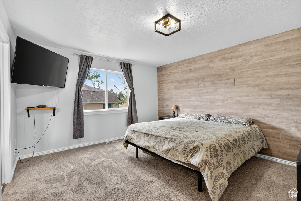 Photo 19 for MLS #2117754 at 336 E 700 North