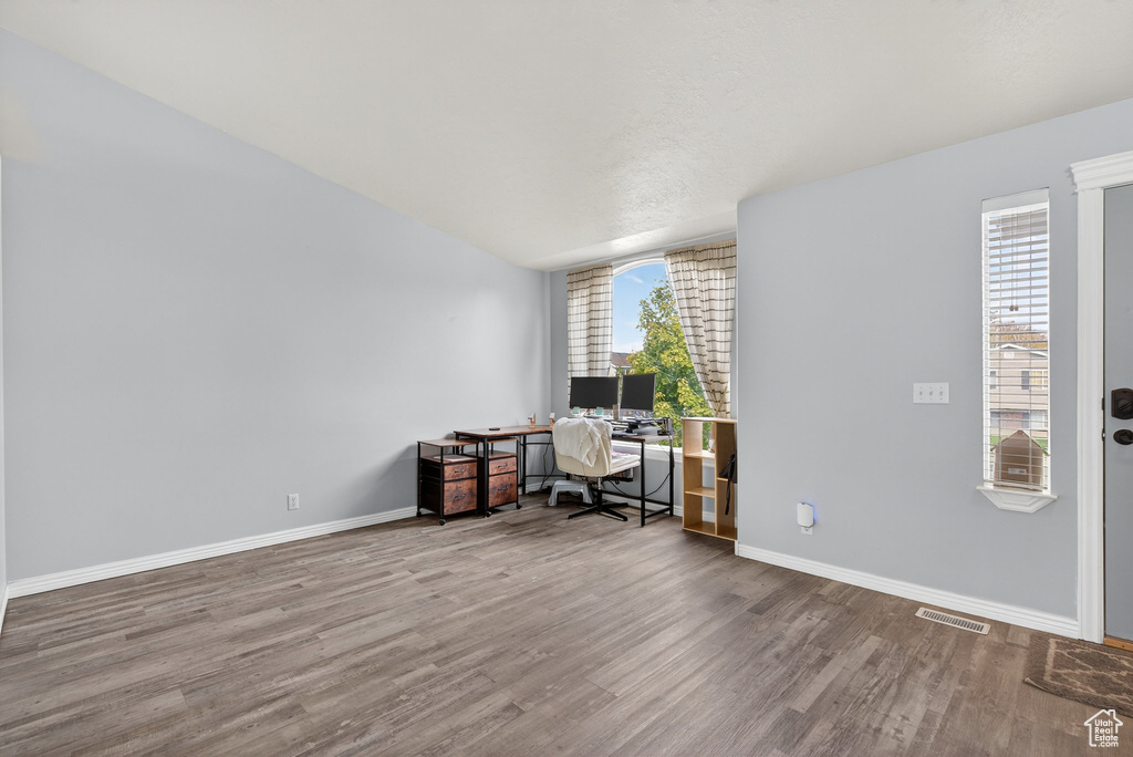 Photo 6 for MLS #2117754 at 336 E 700 North