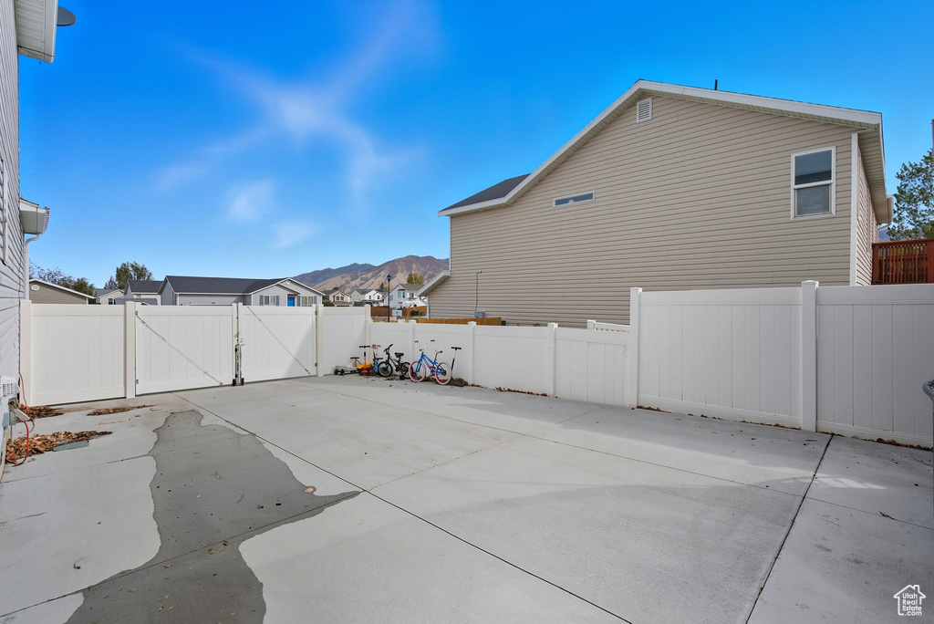 Photo 40 for MLS #2117754 at 336 E 700 North