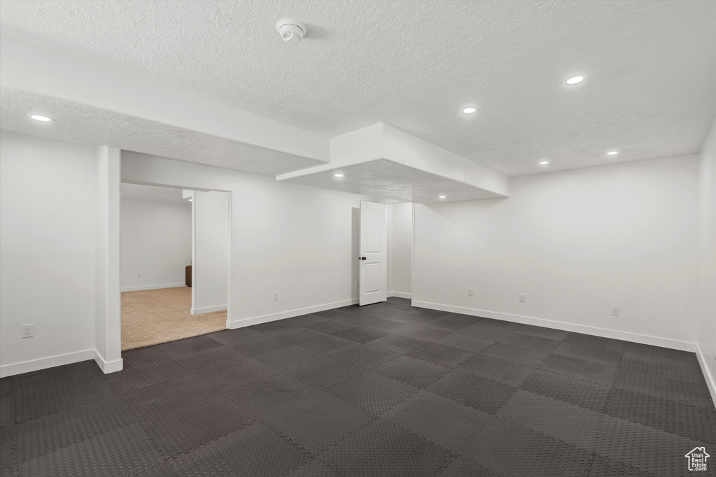 Photo 23 for MLS #2117755 at 721 S School House Rd