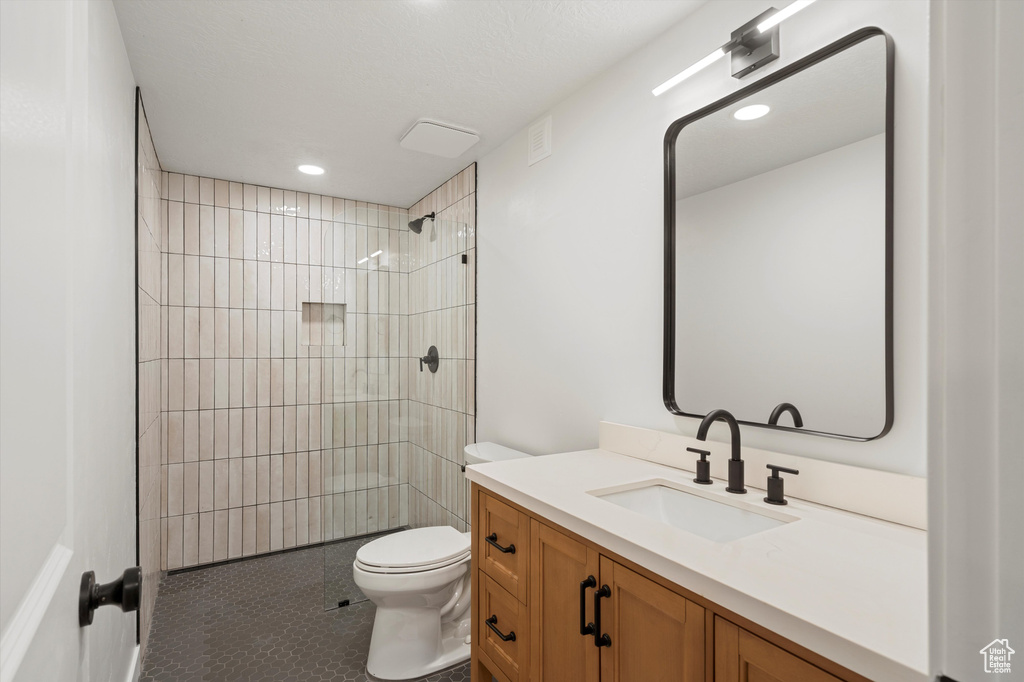 Photo 26 for MLS #2117755 at 721 S School House Rd