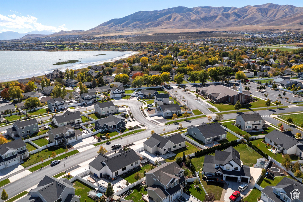 Photo 36 for MLS #2117755 at 721 S School House Rd