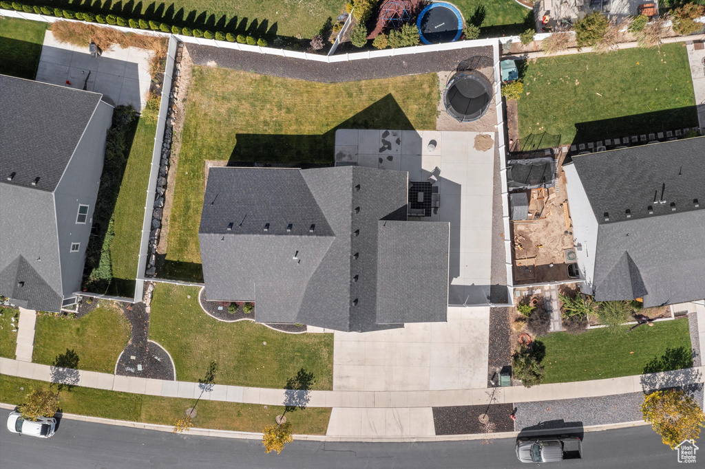 Photo 33 for MLS #2117755 at 721 S School House Rd