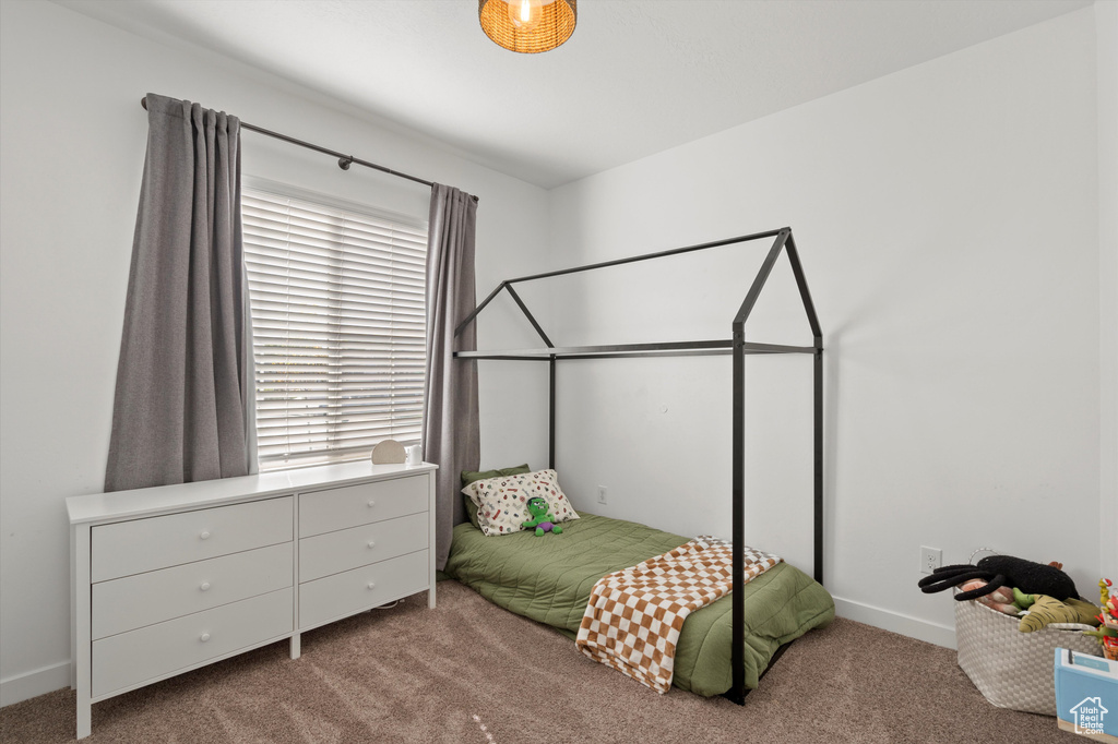 Photo 16 for MLS #2117755 at 721 S School House Rd