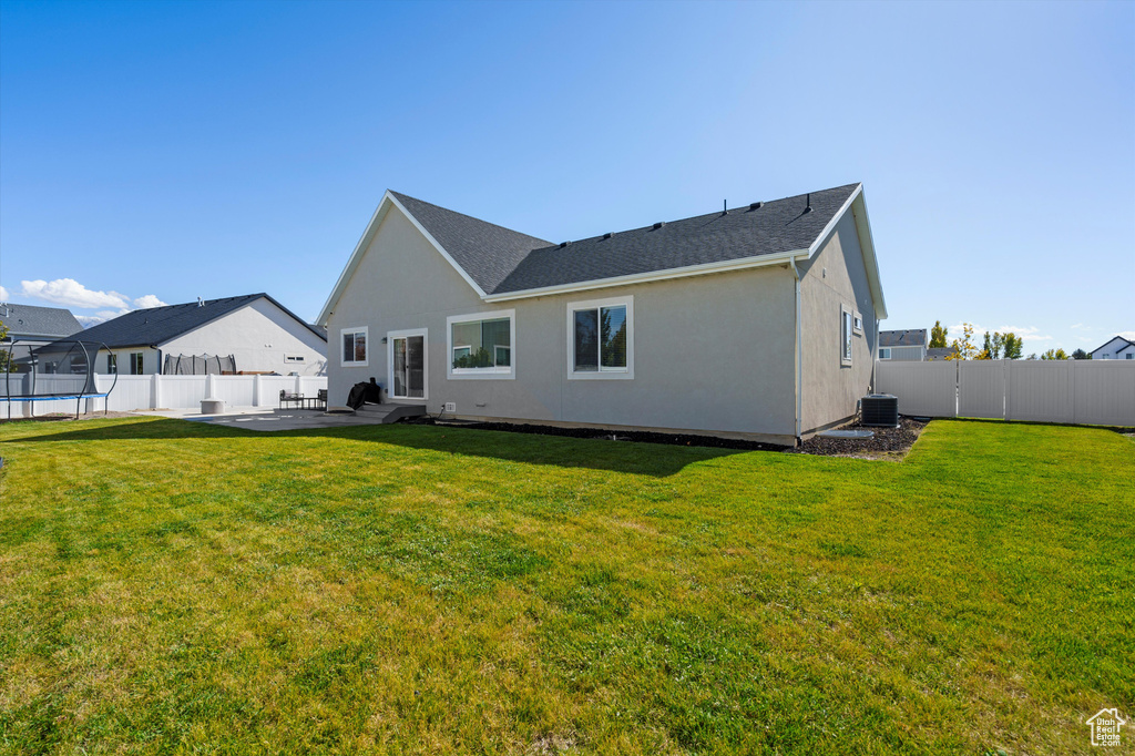 Photo 31 for MLS #2117755 at 721 S School House Rd