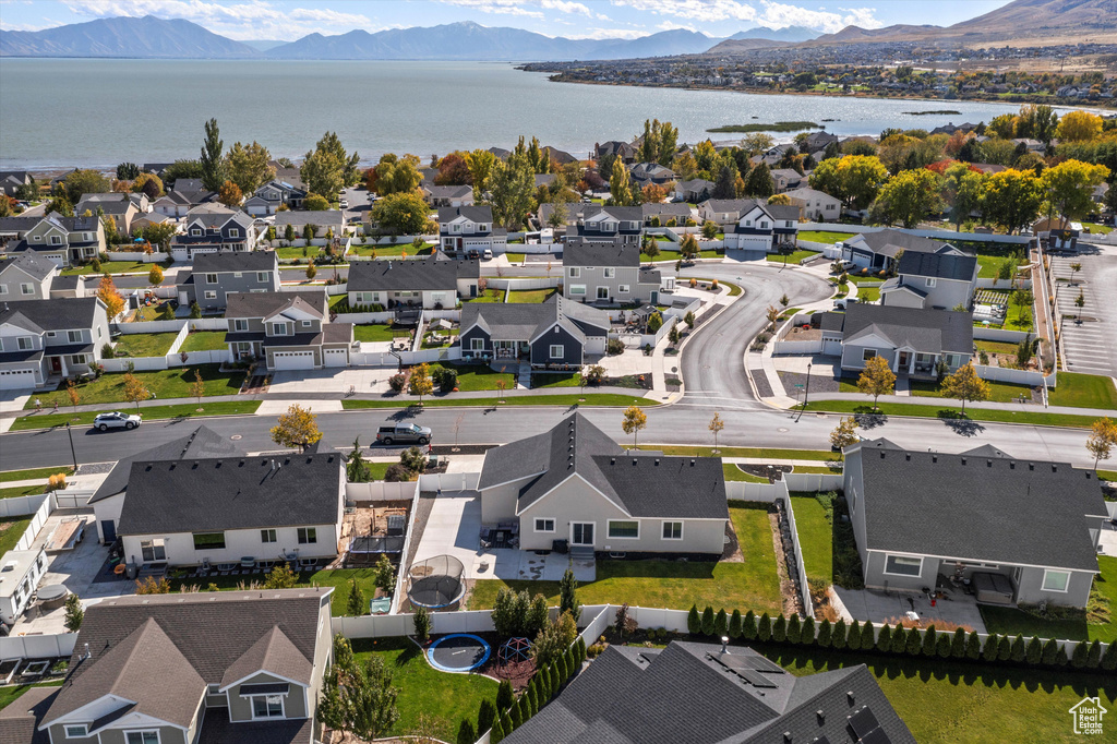 Photo 37 for MLS #2117755 at 721 S School House Rd