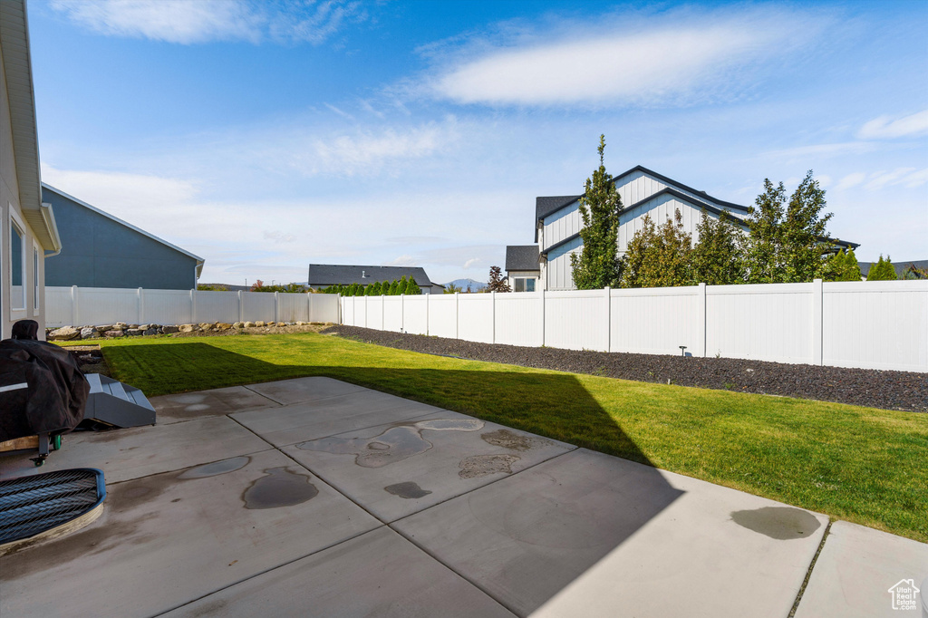 Photo 30 for MLS #2117755 at 721 S School House Rd