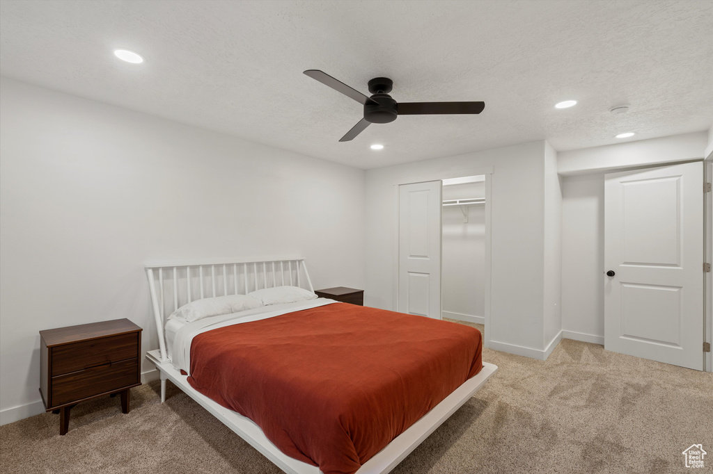 Photo 27 for MLS #2117755 at 721 S School House Rd