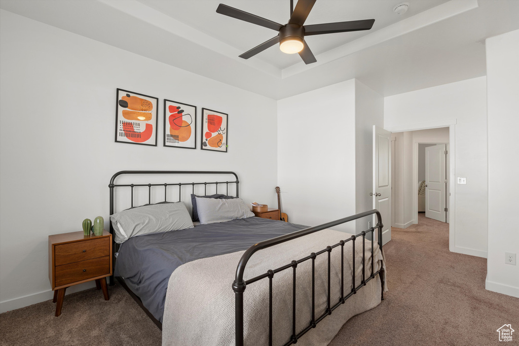 Photo 20 for MLS #2117755 at 721 S School House Rd