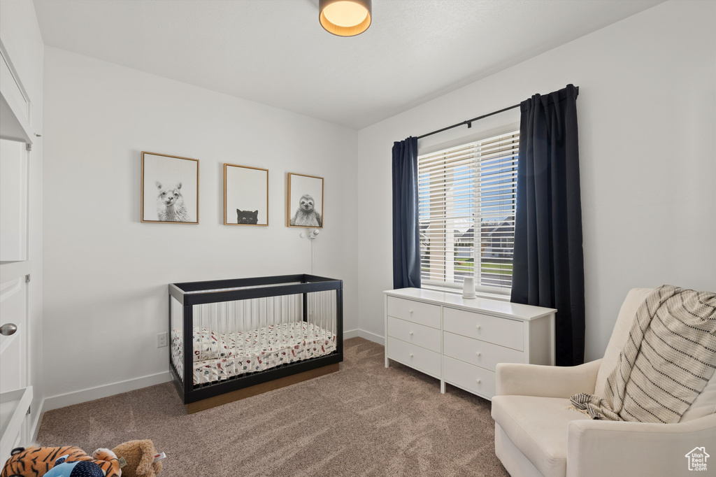 Photo 17 for MLS #2117755 at 721 S School House Rd